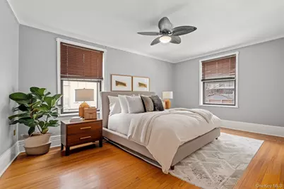 3220 Avenue H #5C, Brooklyn, NY 11210 - Photo 10