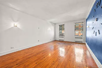 3220 Avenue H #5C, Brooklyn, NY 11210 - Photo 2