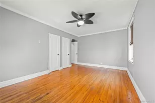 3220 Avenue H, Brooklyn, NY 11210 - Photo 12