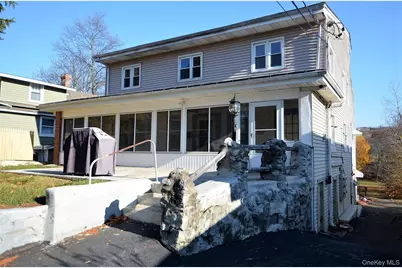 1342 Route 44 #1, Pleasant Valley, NY 12569 - Photo 1