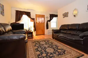 1342 Route 44, Pleasant Valley, NY 12569 - Photo 4