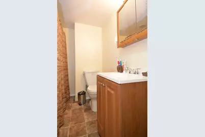 1342 Route 44 #1, Pleasant Valley, NY 12569 - Photo 10