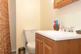 1342 Route 44, Pleasant Valley, NY 12569 - Photo 10