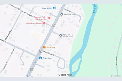 1342 Route 44 #1, Pleasant Valley, NY 12569 - Photo 12