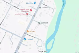 1342 Route 44, Pleasant Valley, NY 12569 - Photo 12