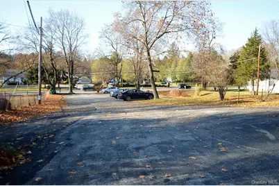 1342 Route 44 #1, Pleasant Valley, NY 12569 - Photo 2