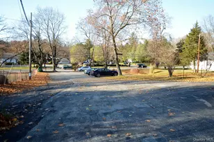 1342 Route 44, Pleasant Valley, NY 12569 - Photo 2