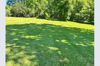 40 Carter Road, New Hampton, NY 10958 - Photo 8