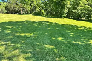 40 Carter Rd, New Hampton, NY 10958 - Photo 8