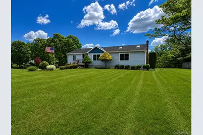 40 Carter Road, New Hampton, NY 10958 - Photo 2