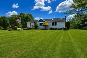 40 Carter Rd, New Hampton, NY 10958 - Photo 2