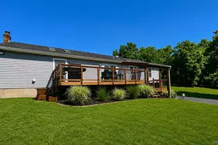 40 Carter Rd, New Hampton, NY 10958 - Photo 10