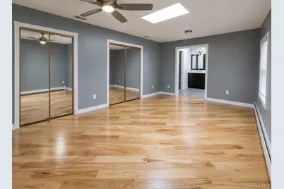 40 Carter Road, New Hampton, NY 10958 - Photo 6