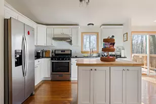 270 Ridgeview Rd, Kerhonkson, NY 12446 - Photo 10