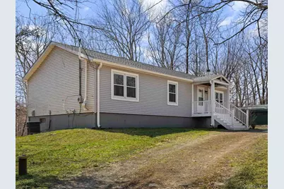 270 Ridgeview Road, Kerhonkson, NY 12446 - Photo 36