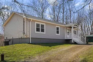 270 Ridgeview Rd, Kerhonkson, NY 12446 - Photo 36