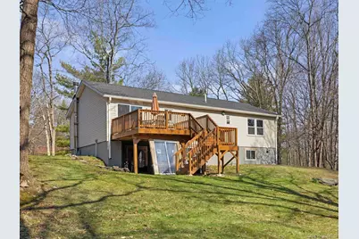 270 Ridgeview Road, Kerhonkson, NY 12446 - Photo 34