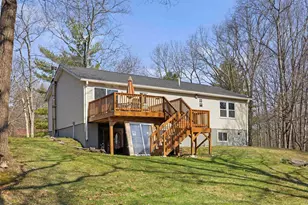270 Ridgeview Rd, Kerhonkson, NY 12446 - Photo 34