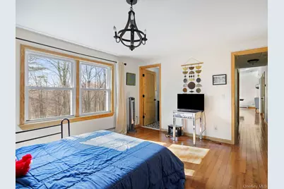 270 Ridgeview Road, Kerhonkson, NY 12446 - Photo 14