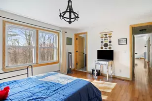 270 Ridgeview Rd, Kerhonkson, NY 12446 - Photo 14