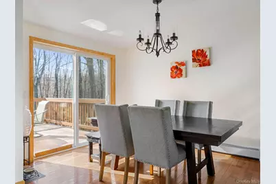 270 Ridgeview Road, Kerhonkson, NY 12446 - Photo 8