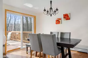 270 Ridgeview Rd, Kerhonkson, NY 12446 - Photo 8