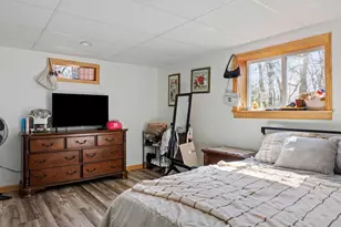 270 Ridgeview Rd, Kerhonkson, NY 12446 - Photo 26