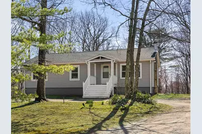 270 Ridgeview Road, Kerhonkson, NY 12446 - Photo 1