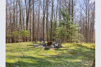270 Ridgeview Road, Kerhonkson, NY 12446 - Photo 30
