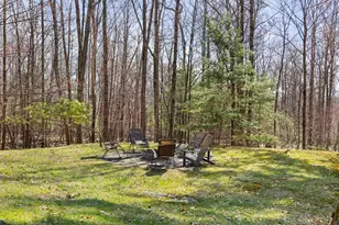270 Ridgeview Rd, Kerhonkson, NY 12446 - Photo 30
