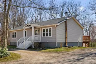 270 Ridgeview Rd, Kerhonkson, NY 12446 - Photo 2