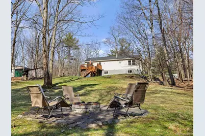 270 Ridgeview Road, Kerhonkson, NY 12446 - Photo 32