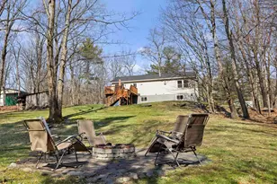 270 Ridgeview Rd, Kerhonkson, NY 12446 - Photo 32