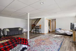 270 Ridgeview Rd, Kerhonkson, NY 12446 - Photo 24