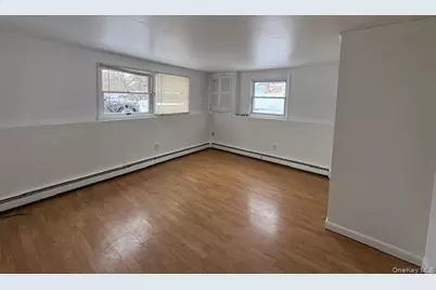 46 Midland Avenue, Central Valley, NY 10917 - Photo 20