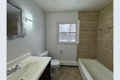 46 Midland Avenue, Central Valley, NY 10917 - Photo 22