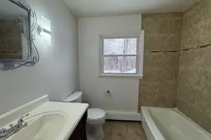 46 Midland Ave, Central Valley, NY 10917 - Photo 22