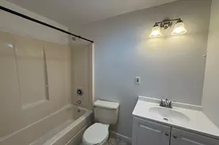 46 Midland Ave, Central Valley, NY 10917 - Photo 10