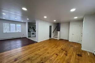 46 Midland Ave, Central Valley, NY 10917 - Photo 6