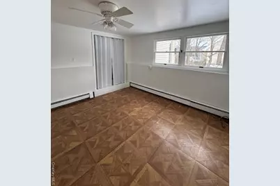 46 Midland Avenue, Central Valley, NY 10917 - Photo 18