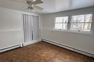 46 Midland Ave, Central Valley, NY 10917 - Photo 18