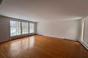 46 Midland Ave, Central Valley, NY 10917 - Photo 16