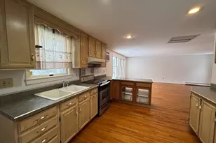 46 Midland Ave, Central Valley, NY 10917 - Photo 12