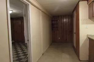 [Address not provided], Lynbrook, NY 11563 - Photo 12