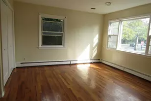 [Address not provided], Lynbrook, NY 11563 - Photo 4
