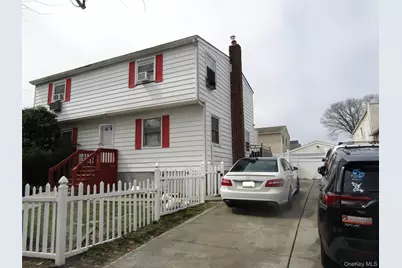 [Address not provided], Lynbrook, NY 11563 - Photo 2