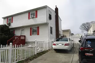 [Address not provided], Lynbrook, NY 11563 - Photo 2