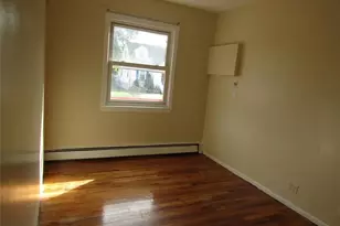 [Address not provided], Lynbrook, NY 11563 - Photo 10