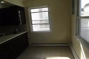 [Address not provided], Lynbrook, NY 11563 - Photo 6