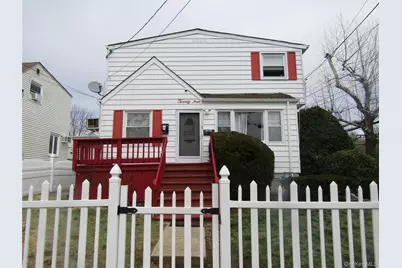 [Address not provided], Lynbrook, NY 11563 - Photo 1